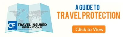Insurance Quote Link