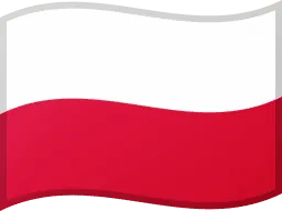 Polish